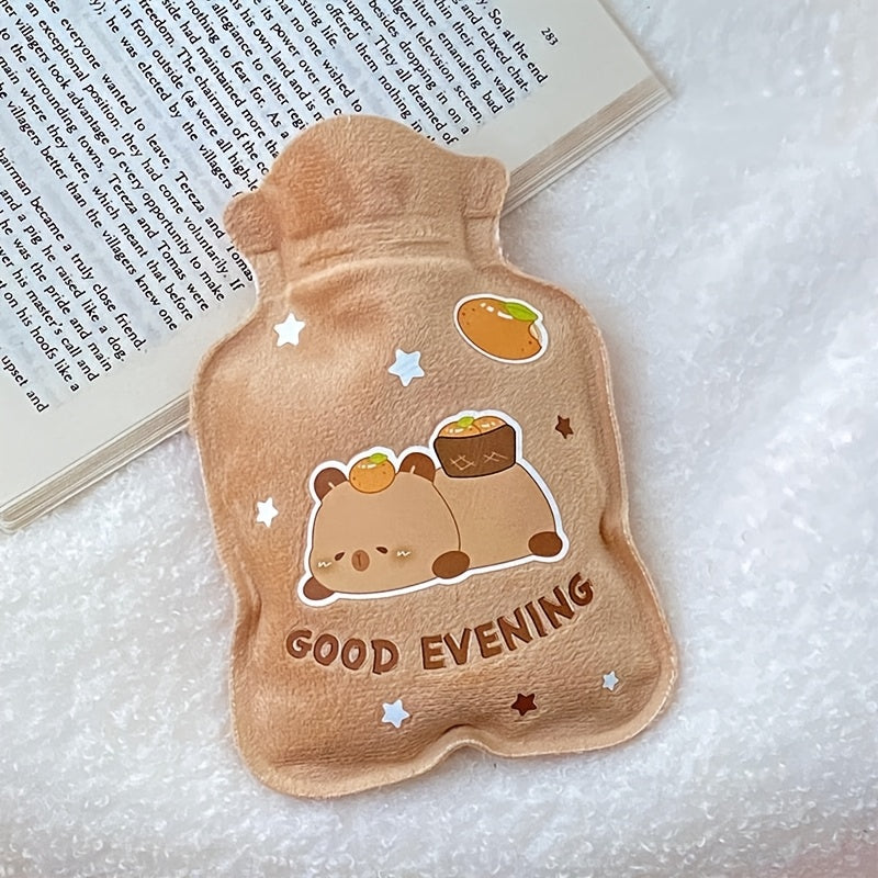 https://img.kwcdn.com/product/fancy/f0dcfd0f-131d-4d21-ad13-616e75c1aa59.jpg