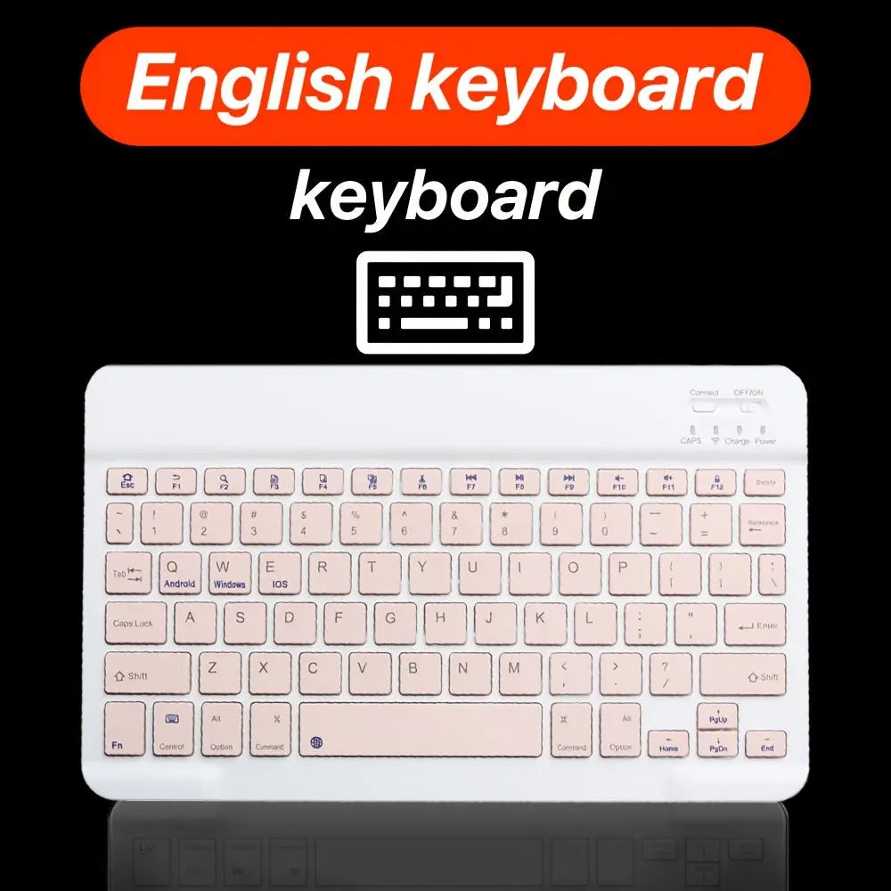 https://img.kwcdn.com/product/fancy/f0dd1165-f71f-4eed-92b3-ba8467ddbfdc.jpg