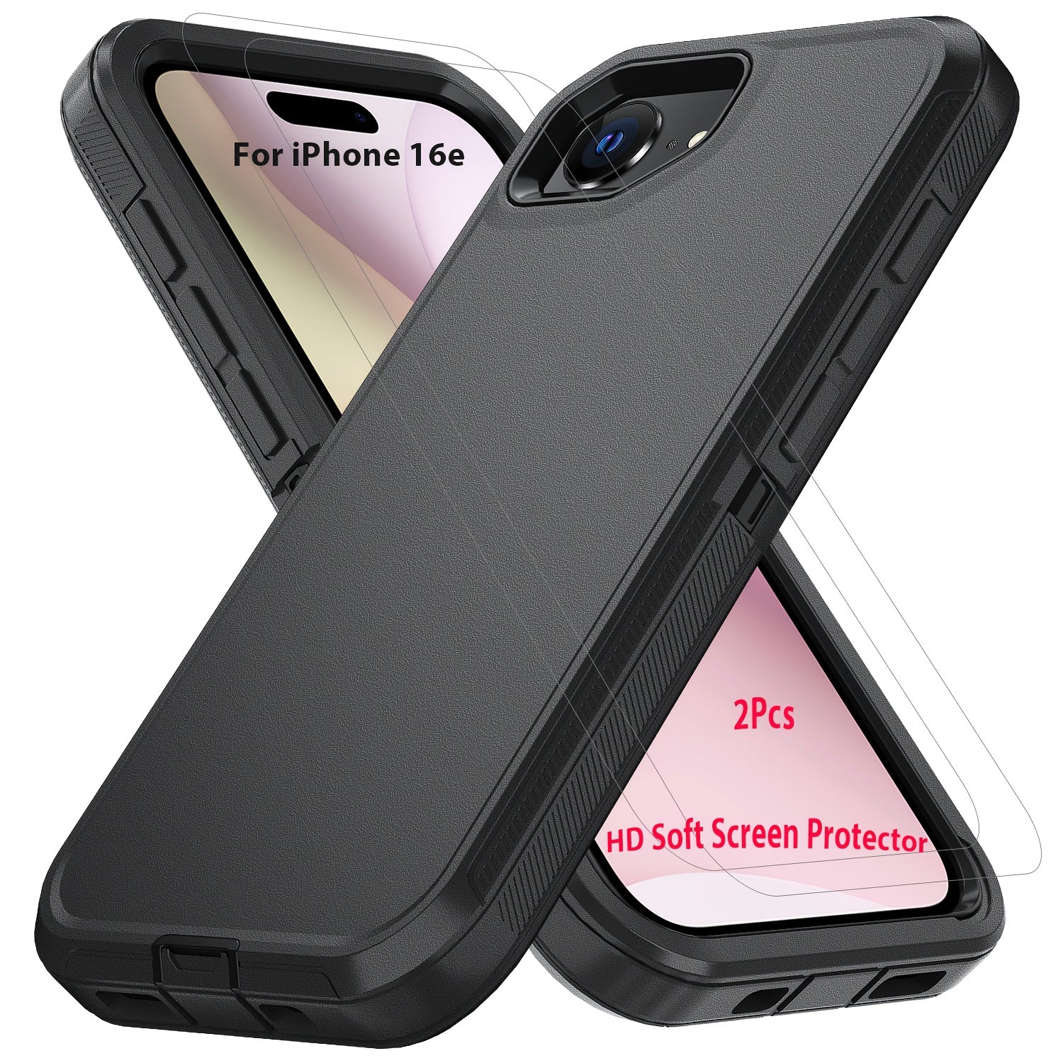 https://img.kwcdn.com/product/fancy/f0dffccf-ea0f-411a-a855-2b1bc01514fd.jpg