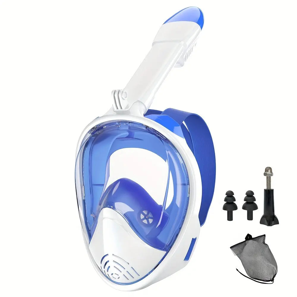 https://img.kwcdn.com/product/fancy/f0e22a53-4614-4cd2-ad3f-4c0029b3d22b.jpg