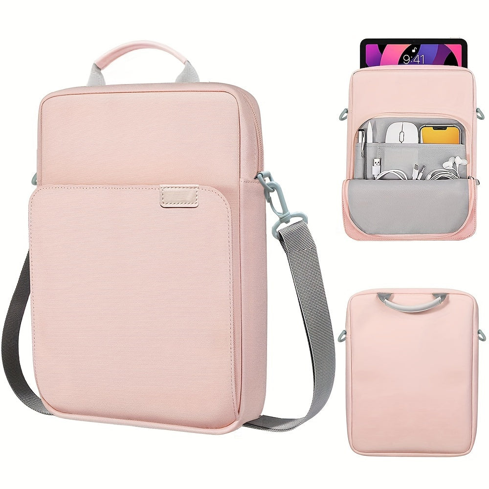 https://img.kwcdn.com/product/Fancyalgo/VirtualModelMatting/f0e2d3a61963b85a24d8a3ef1d9f66f9.jpg
