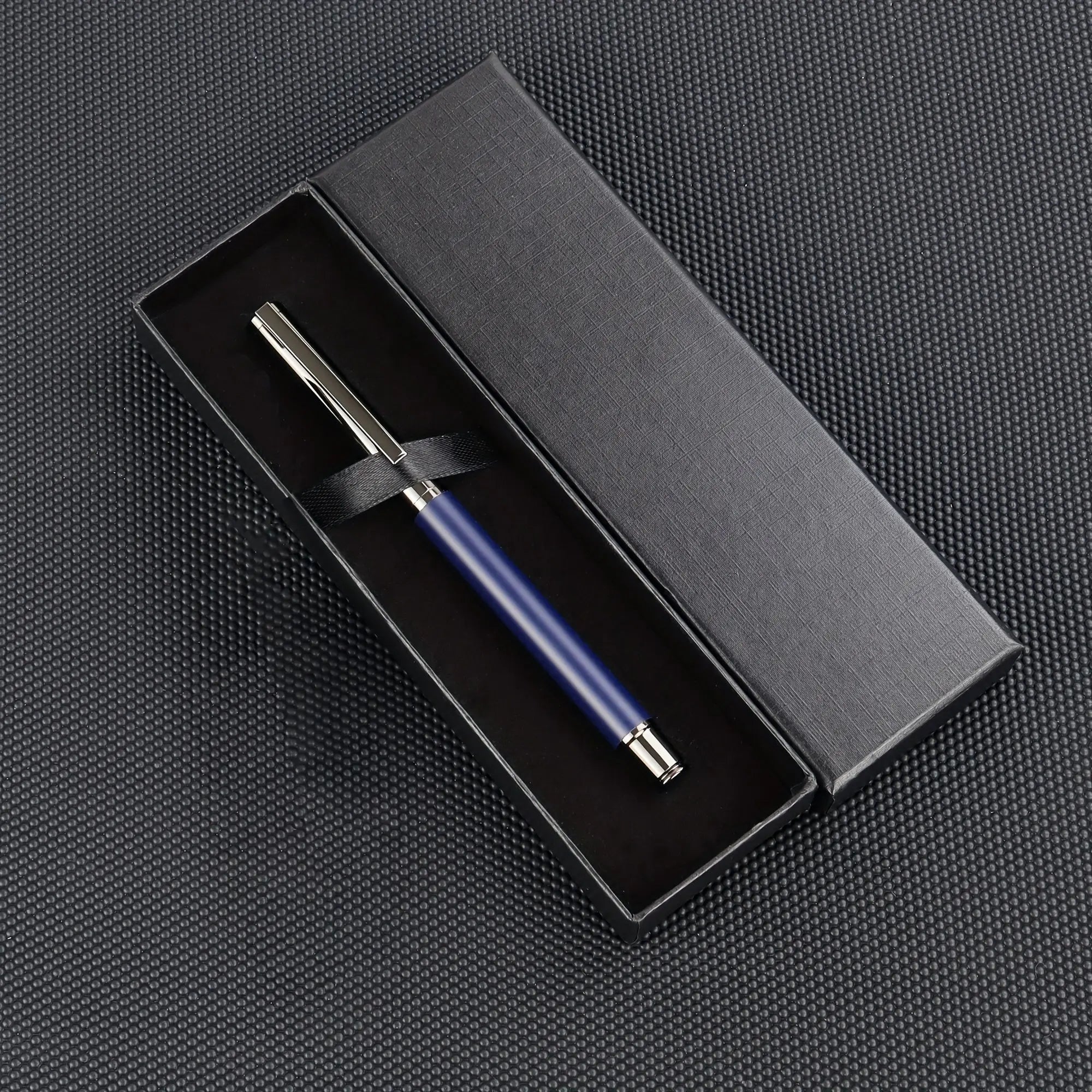 https://img.kwcdn.com/product/fancy/f0ee073b-fe25-4502-a58a-ebe3da533163.jpg