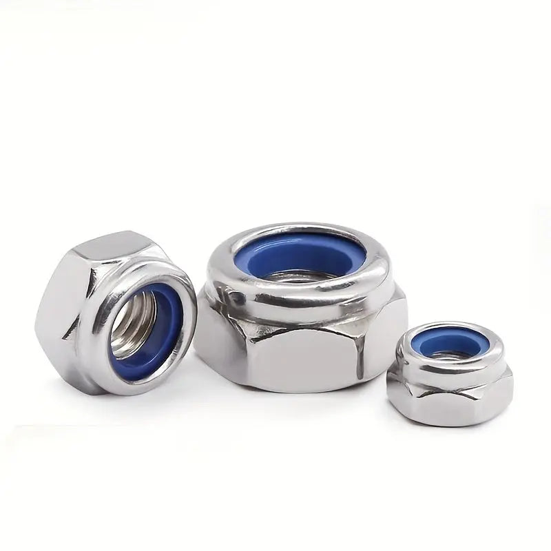 https://img.kwcdn.com/product/fancy/f0f204c6-819b-4375-9b5e-705635695694.jpg