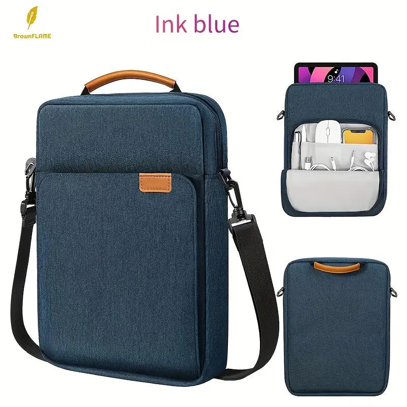 https://img.kwcdn.com/product/fancy/f0f2a859-0228-49c4-8cd0-dd2d0f4d1704.jpg
