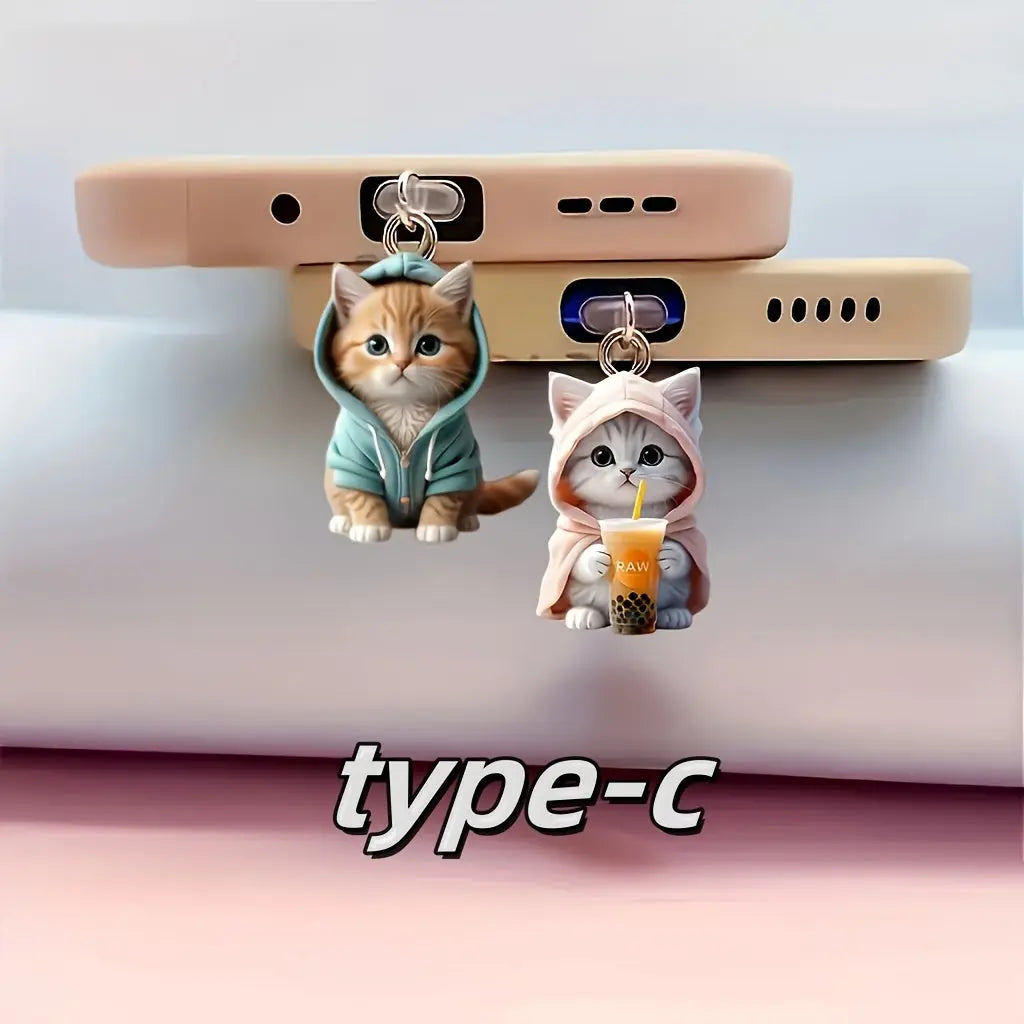 https://img.kwcdn.com/product/fancy/f0f87106-4e19-42f9-af08-f429982be9c0.jpg