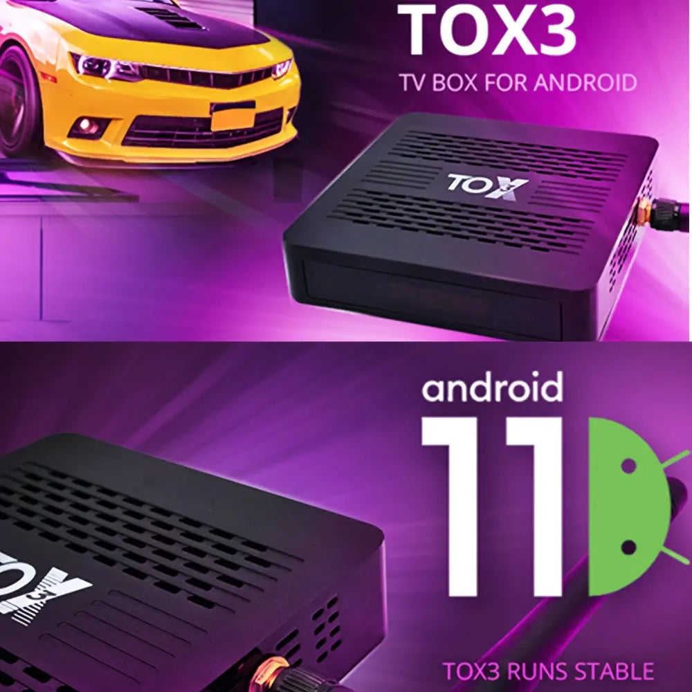 https://img.kwcdn.com/product/fancy/f0f881be-82c7-49d6-bc79-7fe8c100bf9d.jpg