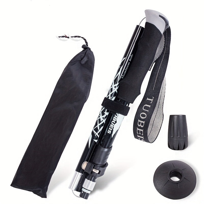 https://img.kwcdn.com/product/Fancyalgo/VirtualModelMatting/f0f97c8f87bc43452de28f4942376656.jpg