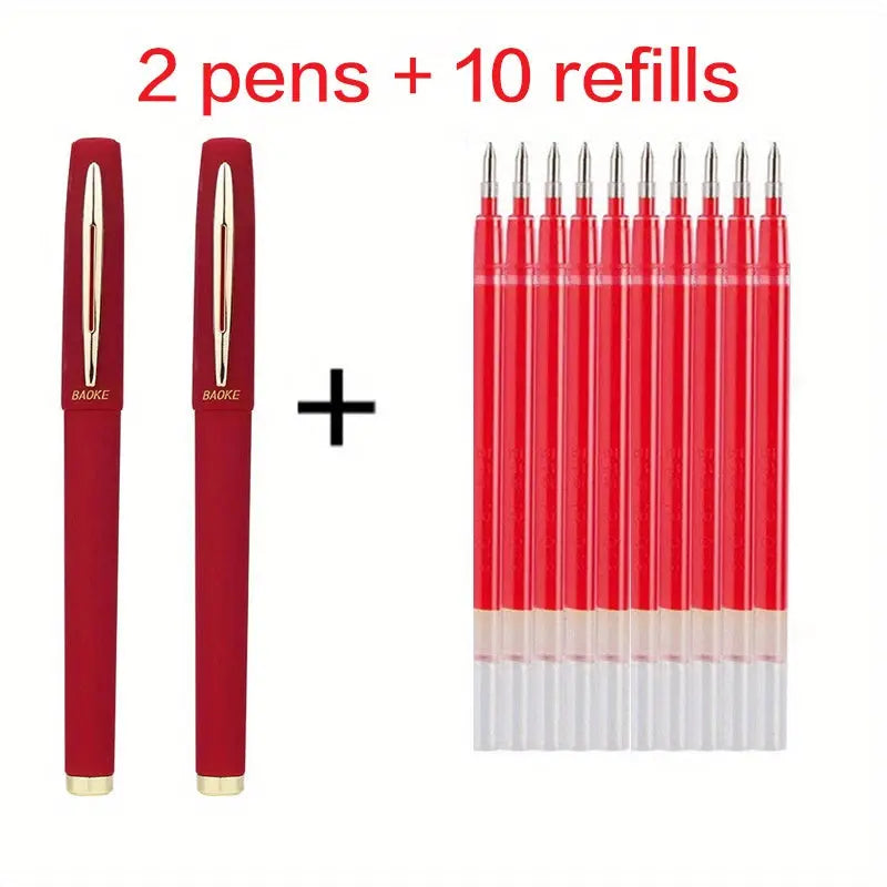 https://img.kwcdn.com/product/1e78ea25a7/f0fc873e-5f35-4136-9be0-7bee7053e572_800x800.jpeg