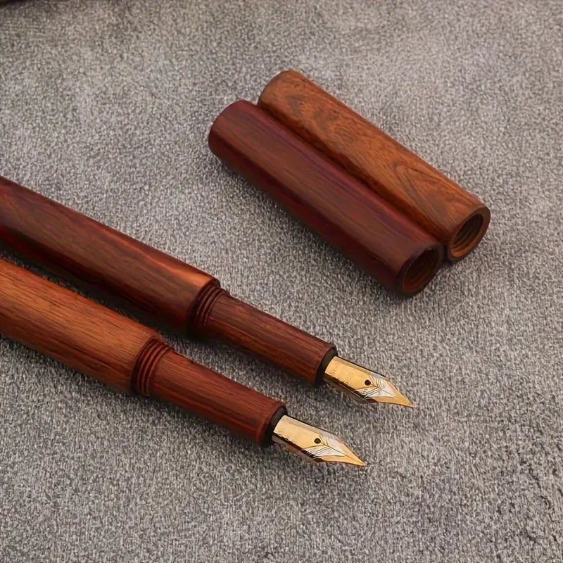 https://img.kwcdn.com/product/fancy/f100e1a0-4918-4b1b-88bd-f6ce02b7d079.jpg