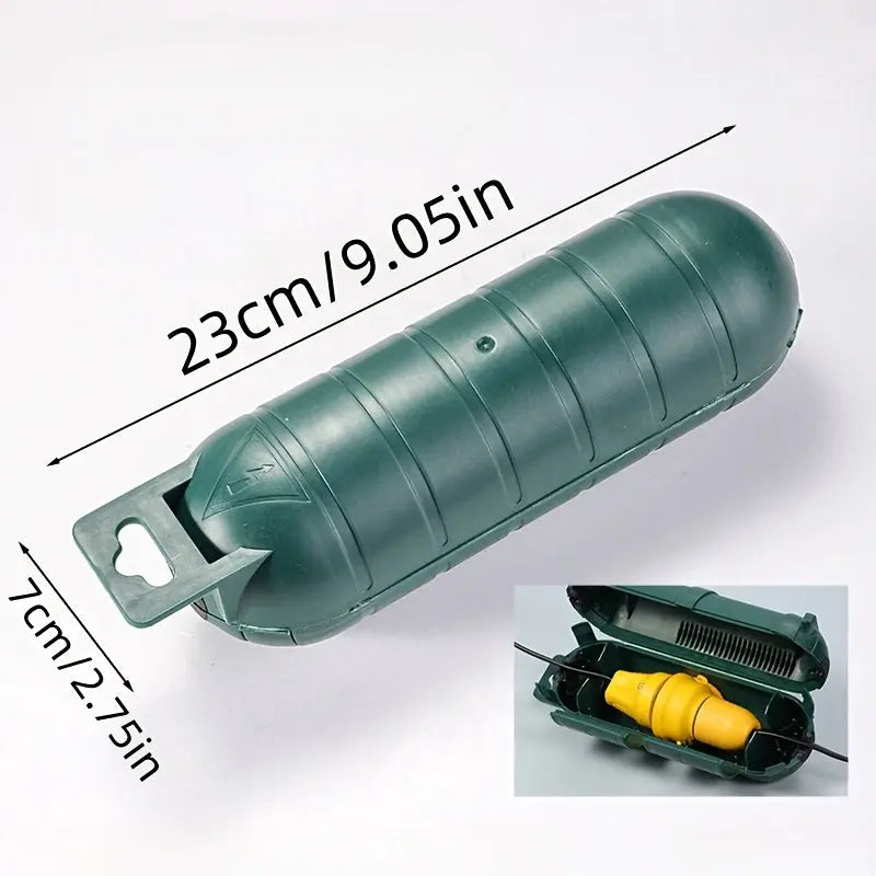 https://img.kwcdn.com/product/fancy/f103629d-0048-4d34-b0a7-4ea6d9487481.jpg