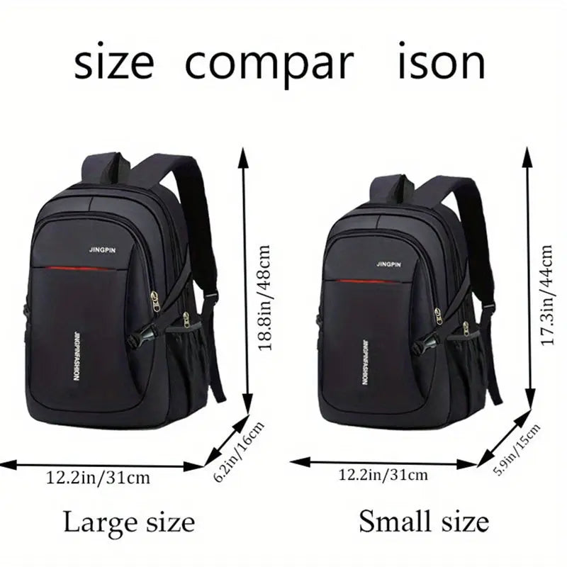 https://img.kwcdn.com/product/open/f106cdd0dea84692802f3565ca14b806-goods.jpeg