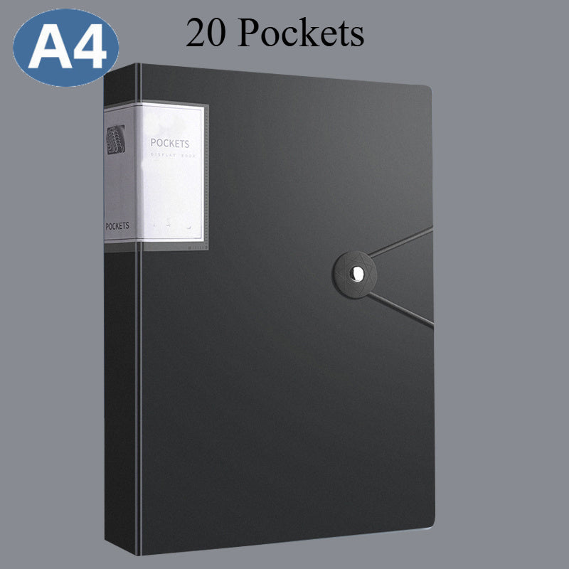 https://img.kwcdn.com/product/open/f10b45b957cc4a4e95fe940d2e071d66-goods.jpeg