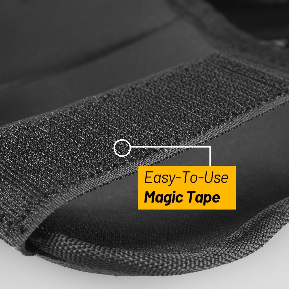 https://img.kwcdn.com/product/fancy/f10f61a9-91e0-4ca7-ab38-fba30527cade.jpg