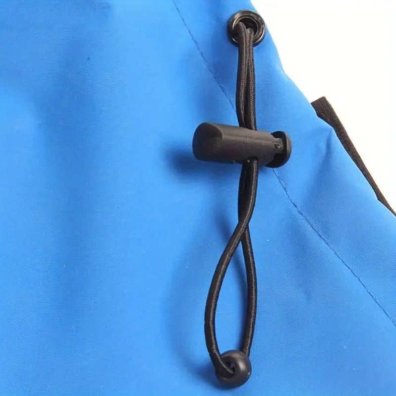 https://img.kwcdn.com/product/fancy/f10f8c7b-ebf0-47d2-84e4-be1ea617bbb8.jpg