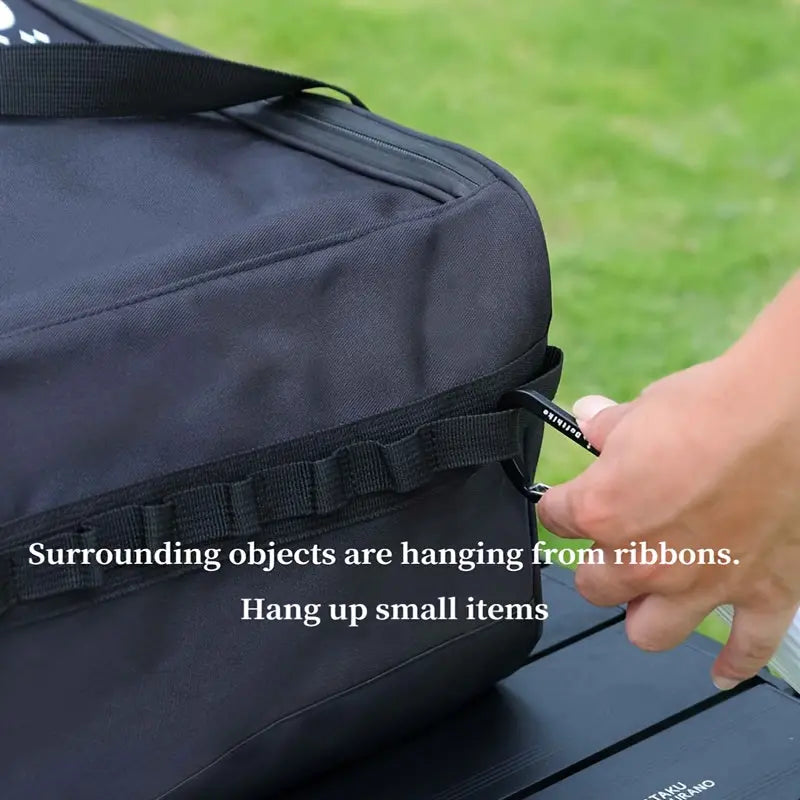 https://img.kwcdn.com/product/fancy/f10f8f68-8ecf-42fb-a65e-5b20eebd58c0.jpg