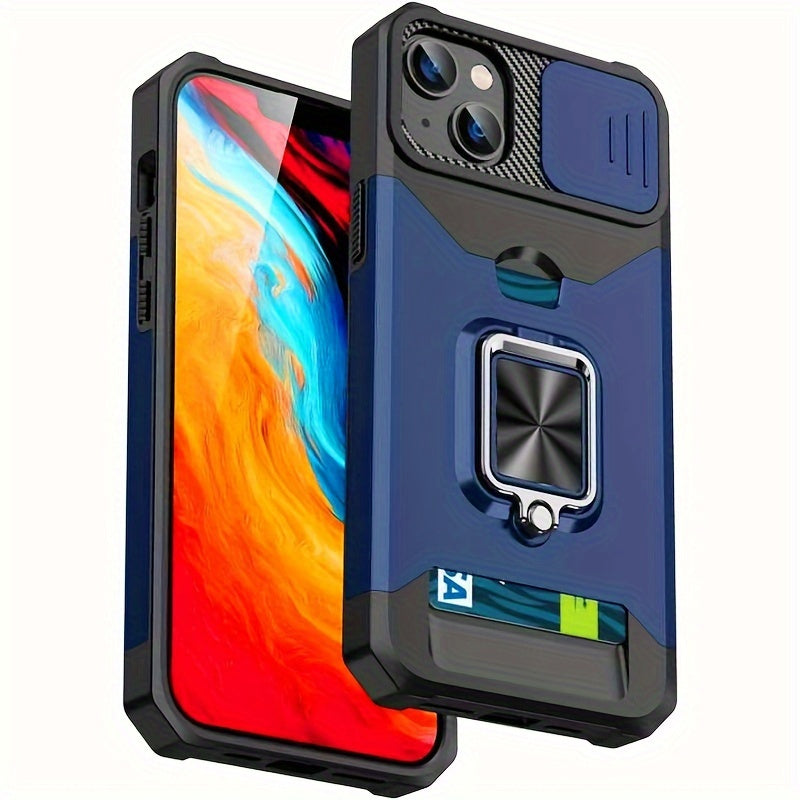https://img.kwcdn.com/product/Fancyalgo/VirtualModelMatting/f1175fe4ec39a6dd87631b138f8ad3e1.jpg