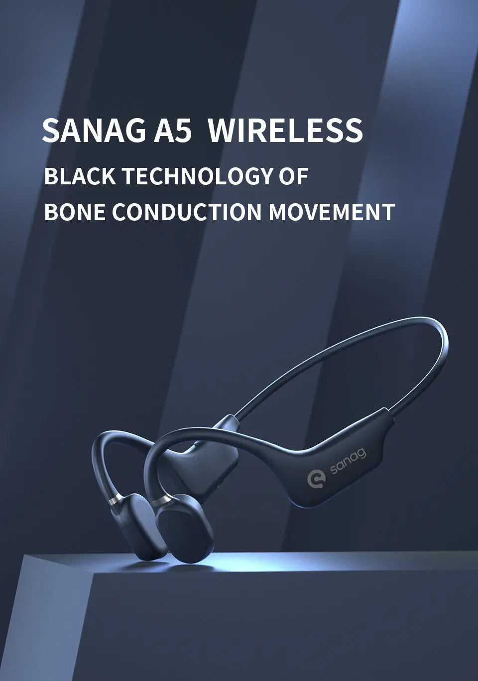 https://img.kwcdn.com/product/1dab9a27ba/f138fd60-24d3-4ad6-87c0-2163f10b06bb_960x1367.jpeg