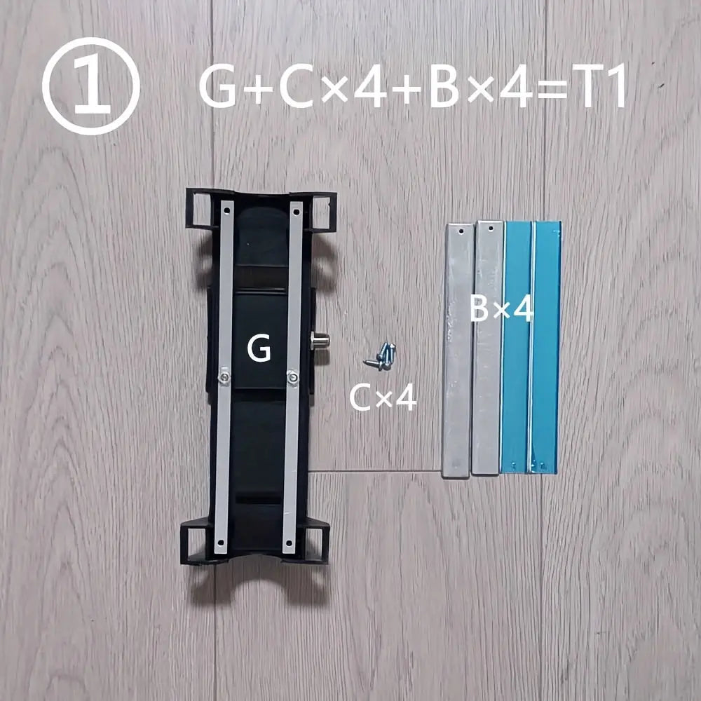 https://img.kwcdn.com/product/fancy/f14c3678-9fee-4e76-89d9-ee5e9fc4ec45.jpg