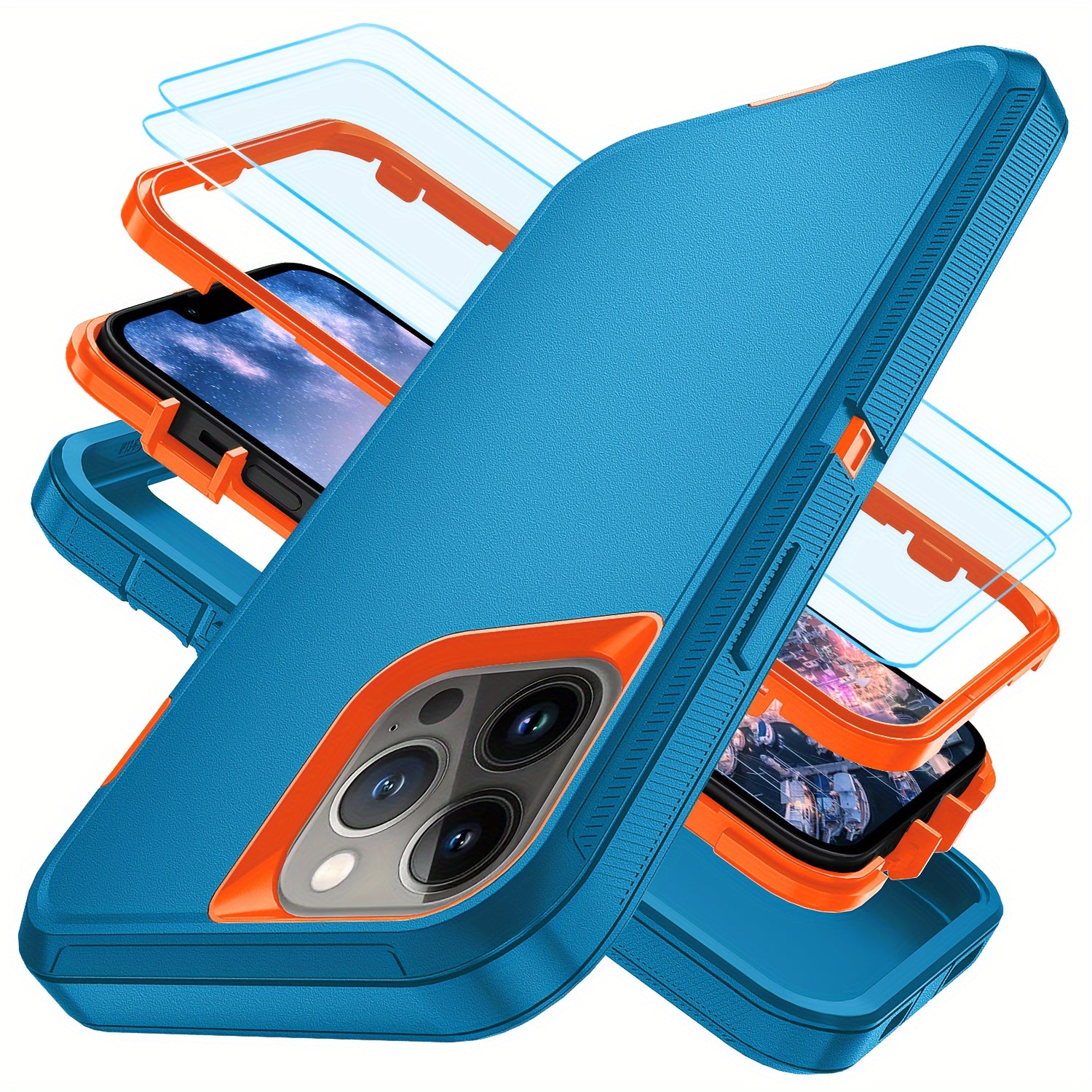 https://img.kwcdn.com/product/fancy/f15a9ce7-8f7e-4a2d-9f11-61b767c4b3d0.jpg