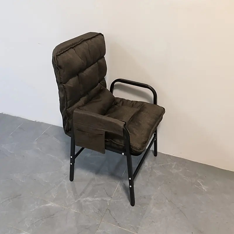 https://img.kwcdn.com/product/fancy/f15fe0d5-e00c-4c70-a406-6b2efa7acdb7.jpg