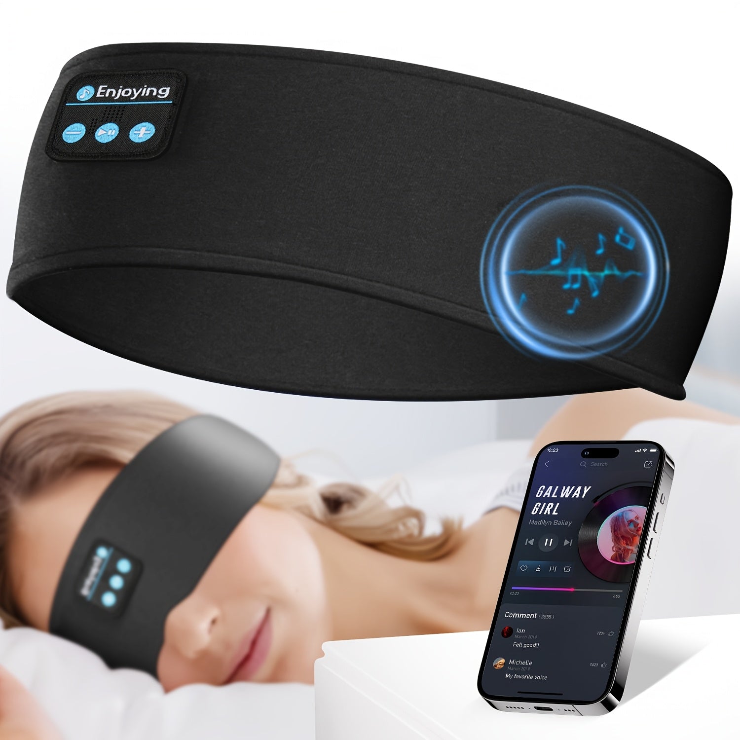 https://img.kwcdn.com/product/fancy/f1696c08-91ae-41a5-8fcb-3b3727e64676.jpg
