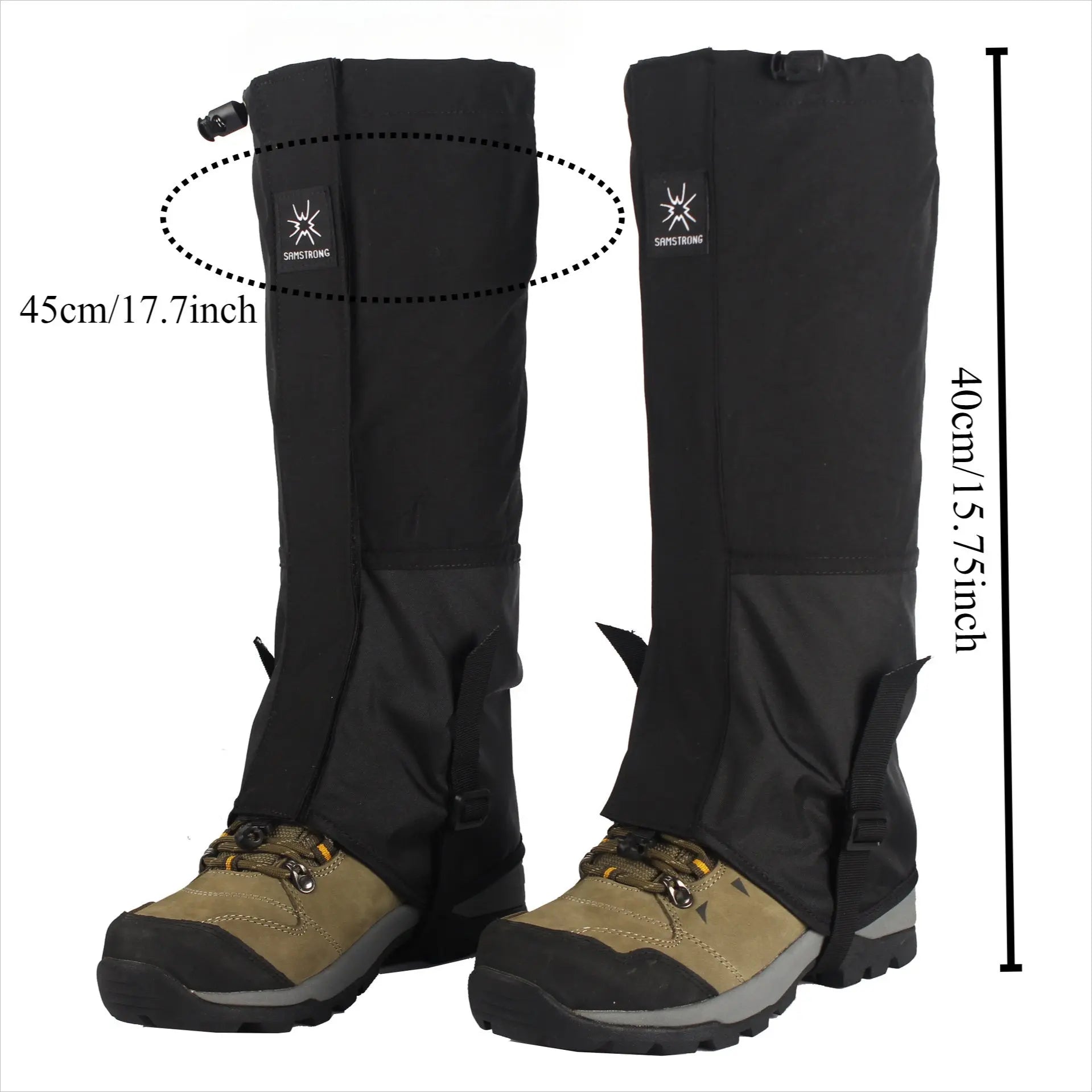 https://img.kwcdn.com/product/open/f16bbac38f8e4f70917bb85788e3a85f-goods.jpeg