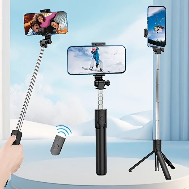 https://img.kwcdn.com/product/fancy/f174488f-c459-4957-b9bb-c1008c5c579c.jpg