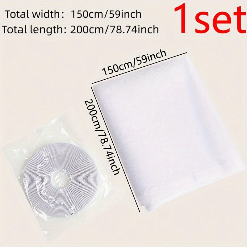 https://img.kwcdn.com/product/fancy/f1744edc-0242-4980-b57e-401c4a972aee.jpg