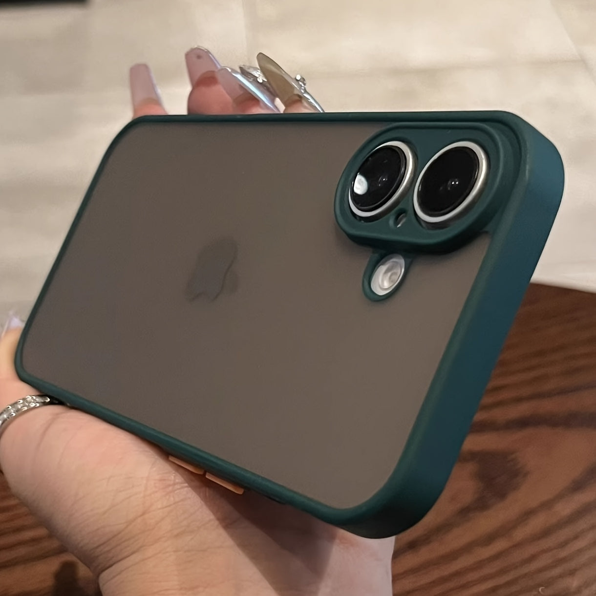 https://img.kwcdn.com/product/fancy/f17fe2d4-b53a-4023-8351-1e205b1cfd95.jpg