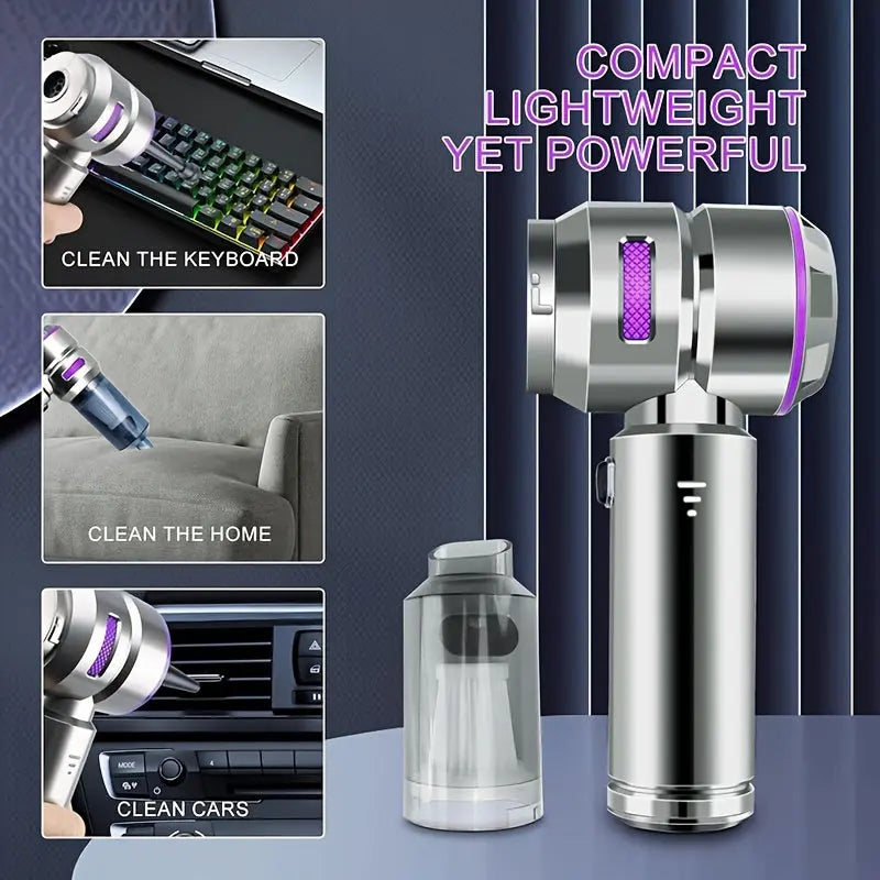 https://img.kwcdn.com/product/fancy/f1831b3e-45ff-4a54-82f1-321302e7aa1d.jpg