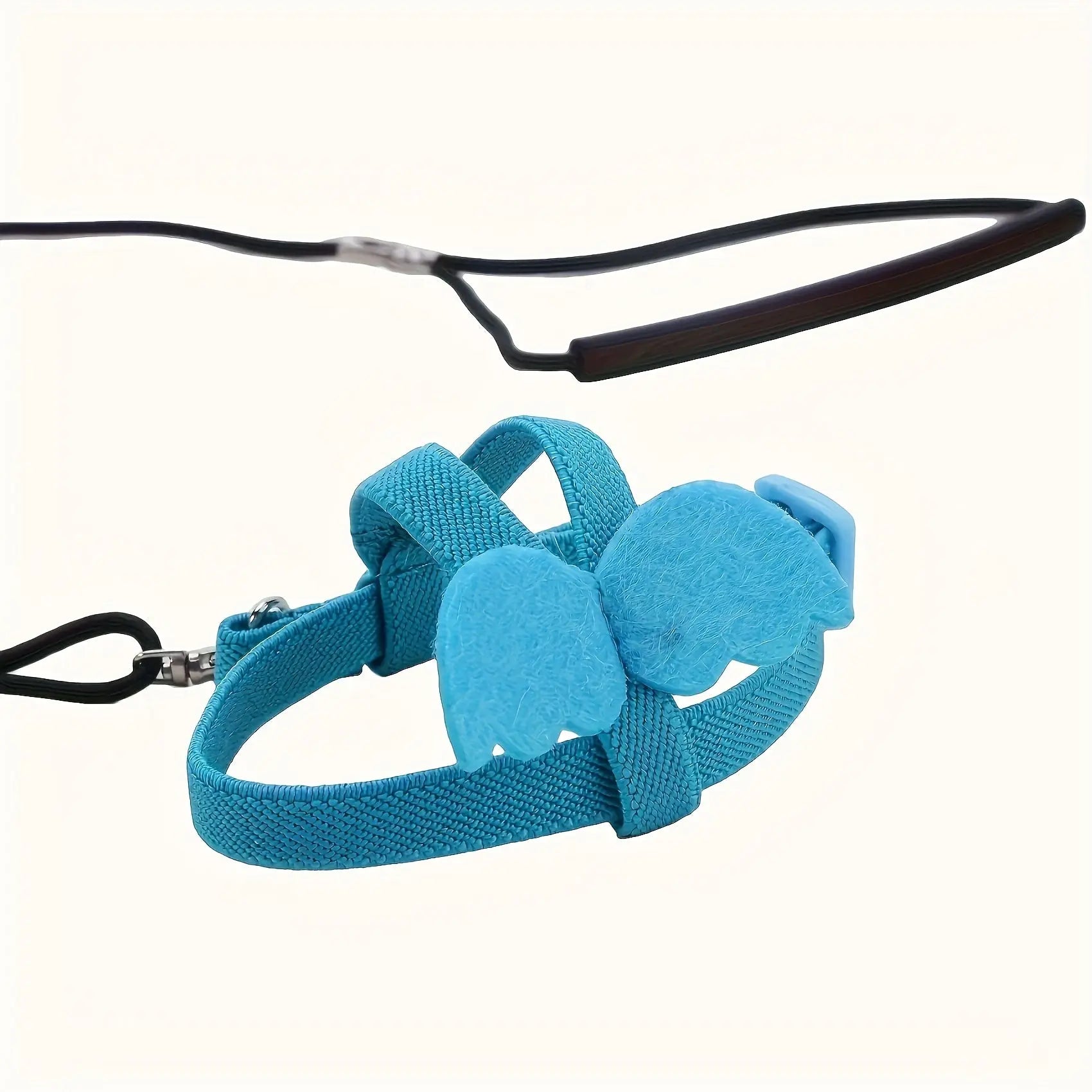 https://img.kwcdn.com/product/fancy/f18422e6-5182-4bc8-8fca-bebeb9a4dda8.jpg