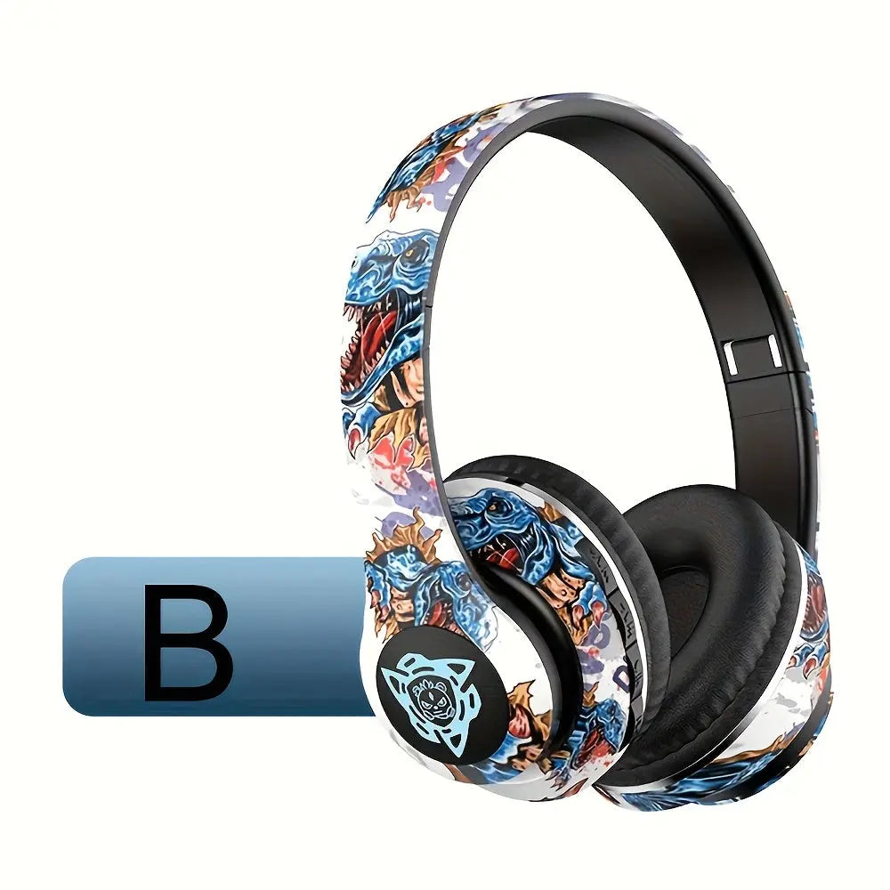 https://img.kwcdn.com/product/fancy/f1ac0a19-356f-4b85-94b4-91cf0d1564cb.jpg