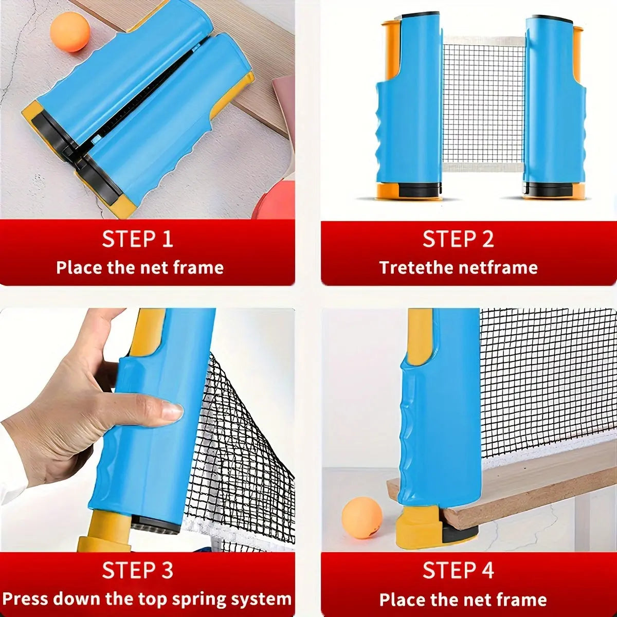 https://img.kwcdn.com/product/open/f1b7542fd47d4f4897aac2db1487b35f-goods.jpeg