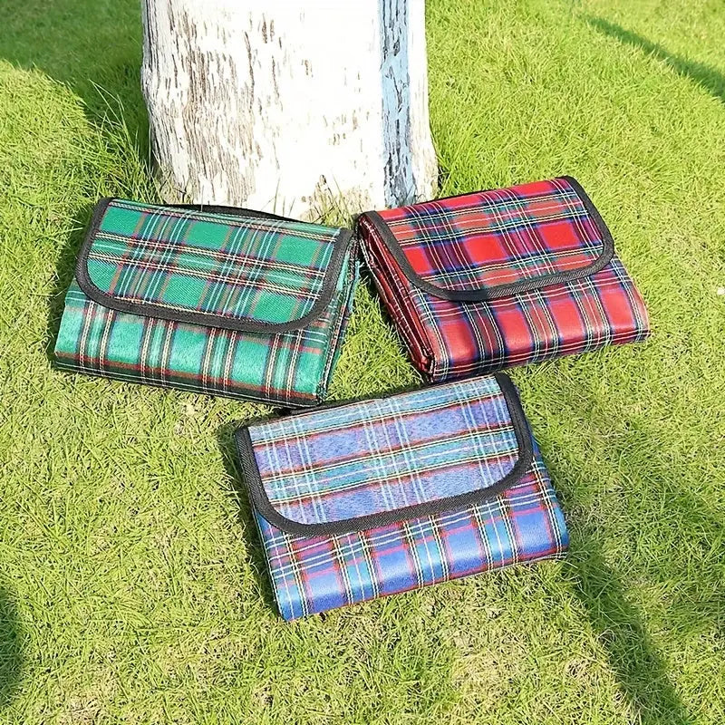 https://img.kwcdn.com/product/fancy/f1be5ab9-660c-4e03-99ba-1c9bcd8150dc.jpg