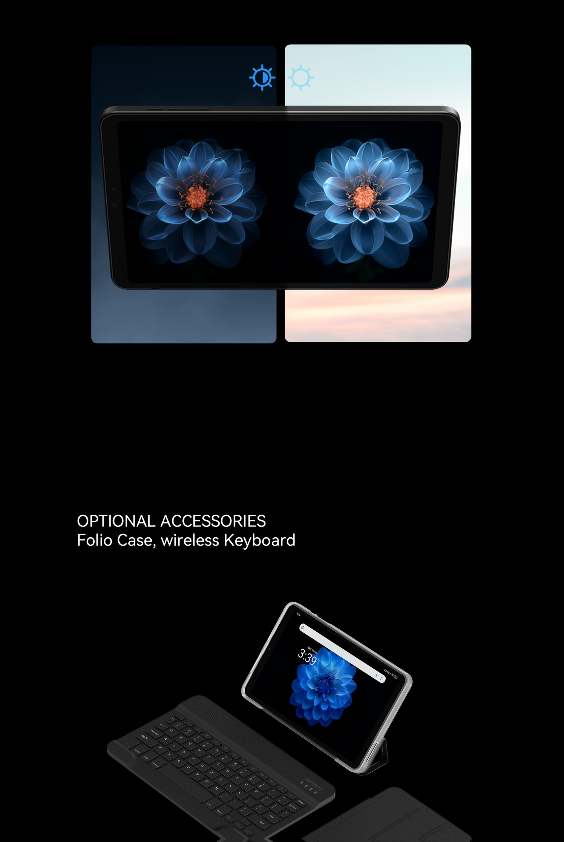 https://img.kwcdn.com/product/fancy/f1c89a39-a2d2-4a2a-9256-771adbcc11ab.jpg