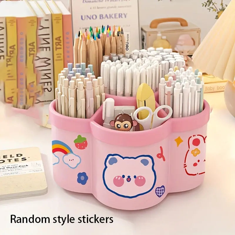 https://img.kwcdn.com/product/fancy/f1cf9c10-d00e-4b4a-bc07-1c6fd5ad8db1.jpg