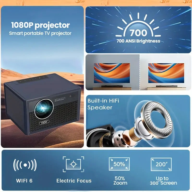 https://img.kwcdn.com/product/fancy/f1ed62b1-99f2-410b-95a8-d68cb3d17992.jpg