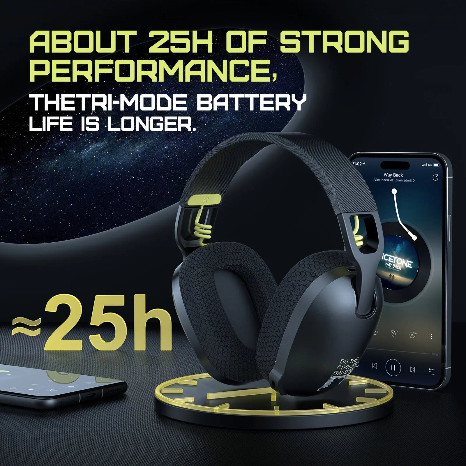 https://img.kwcdn.com/product/fancy/f1f59622-f2fc-49a4-b80f-e12eaec046d6.jpg