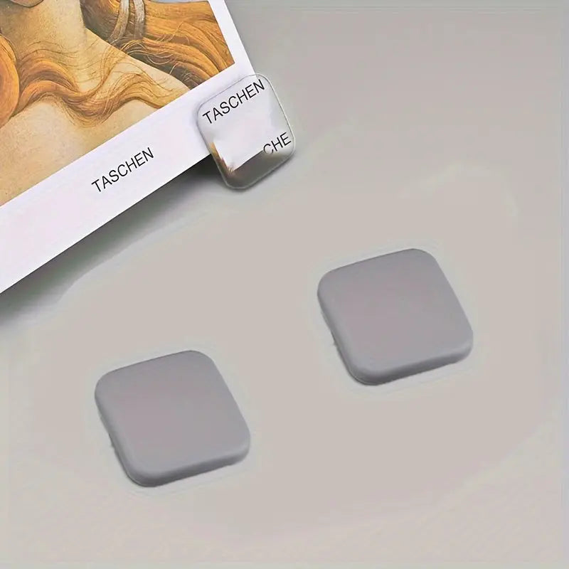 https://img.kwcdn.com/product/fancy/f1f5b15b-5999-4407-b4b6-6c8a3454e009.jpg
