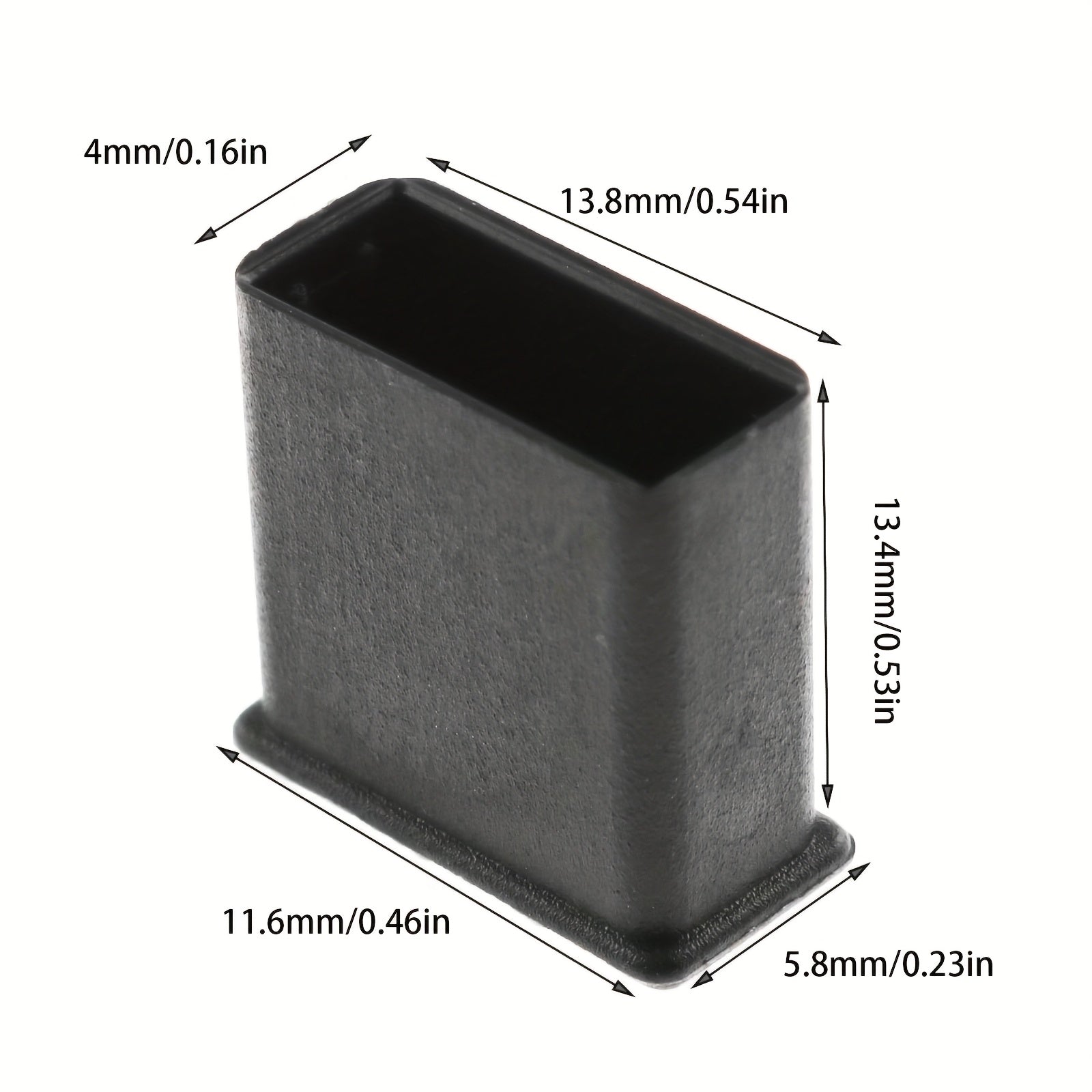 https://img.kwcdn.com/product/fancy/f1f67189-9e34-465c-a3a8-f6663e5004fd.jpg