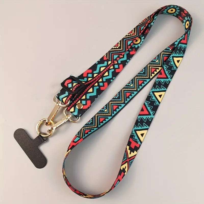 https://img.kwcdn.com/product/fancy/f21ea318-7036-4f9d-a084-a800f08d6755.jpg