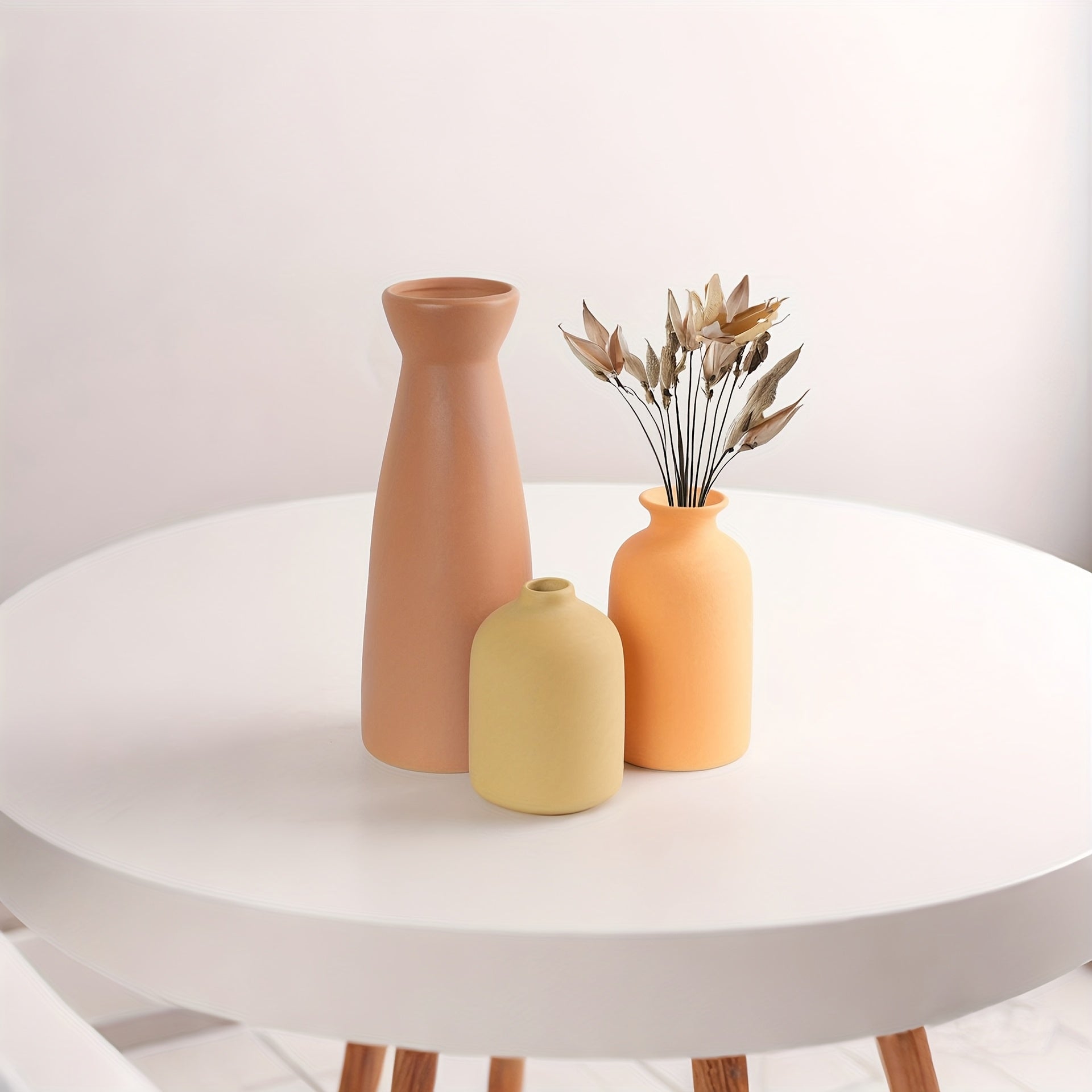https://img.kwcdn.com/product/fancy/f22f8d29-02d4-43d0-b87e-9328df8ae1ad.jpg