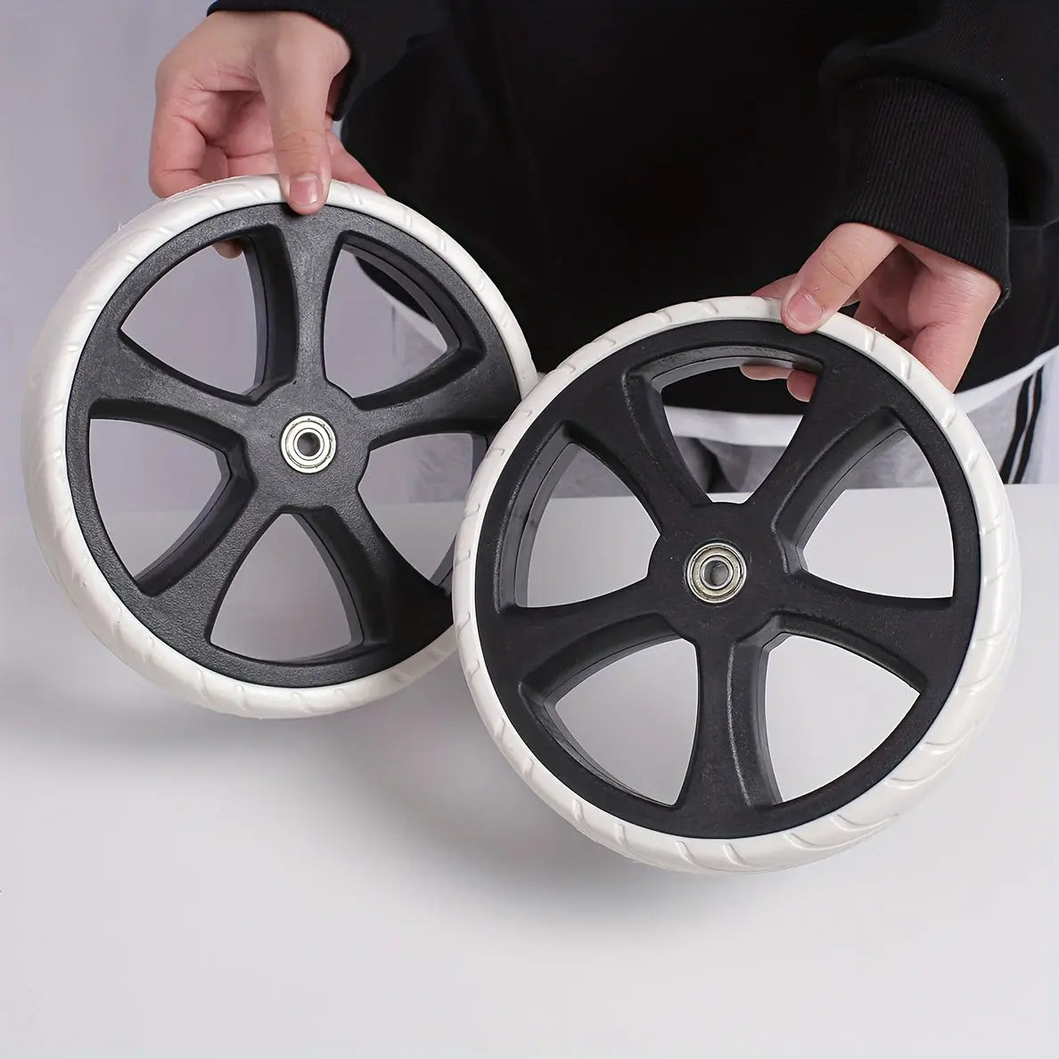 https://img.kwcdn.com/product/fancy/f2421f45-e8ac-41a5-add4-dea8f8dc742a.jpg