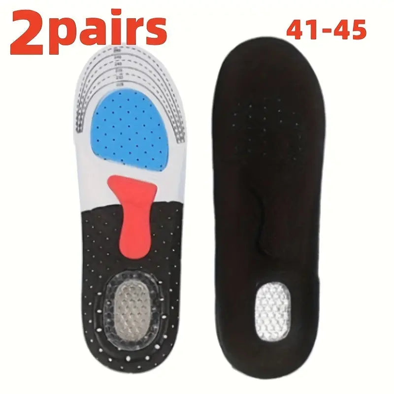 https://img.kwcdn.com/product/Fancyalgo/VirtualModelMatting/f24537122d6232ec7bf47a553a402114.jpg