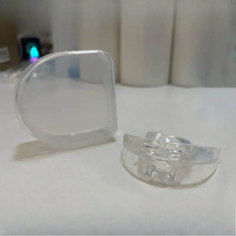 https://img.kwcdn.com/product/open/f24fefe6acf64d628376233db34792e7-goods.jpeg