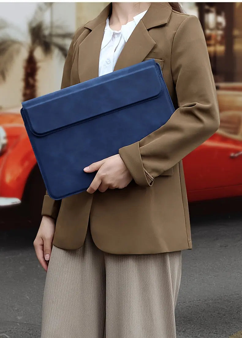 https://img.kwcdn.com/product/fancy/f25ab95e-c92c-4dbf-a7b0-2e041abb4d06.jpg