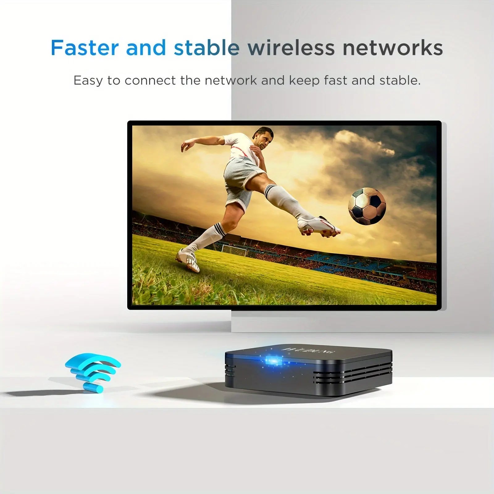 https://img.kwcdn.com/product/fancy/f2734758-0256-4cff-b6fc-a33183f1d506.jpg