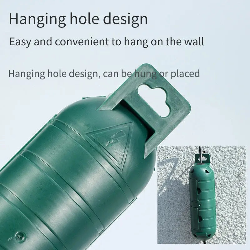 https://img.kwcdn.com/product/1fad18cc68/f27ba2ca-b01d-4e1b-ae48-75d111ac43e9_800x800.jpeg