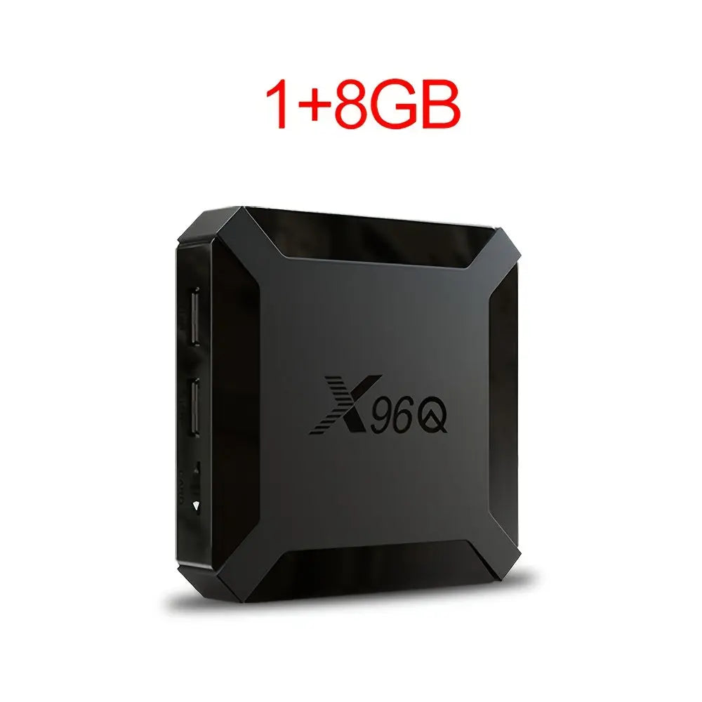https://img.kwcdn.com/product/fancy/f286fb66-6518-408d-9ac5-55f52a8606be.jpg