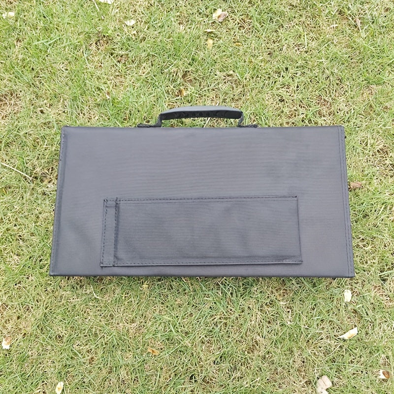 https://img.kwcdn.com/product/fancy/f28973db-de33-416c-a128-7072225c60a4.jpg